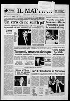 giornale/TO00014547/1992/n. 187 del 10 Luglio